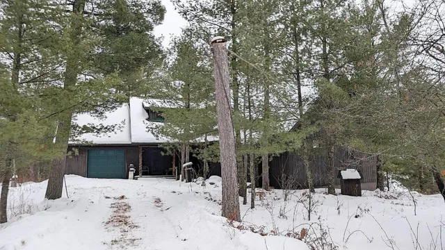 $1,500,000 | 8442 Hwy 24 Cook Mn 55723, Cook, MN 55723