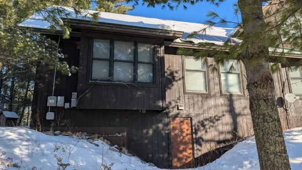 $1,500,000 | 8442 Hwy 24 Cook Mn 55723, Cook, MN 55723