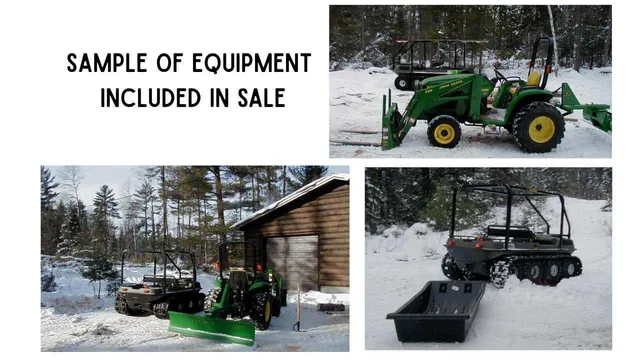 $1,500,000 | 8442 Hwy 24 Cook Mn 55723, Cook, MN 55723