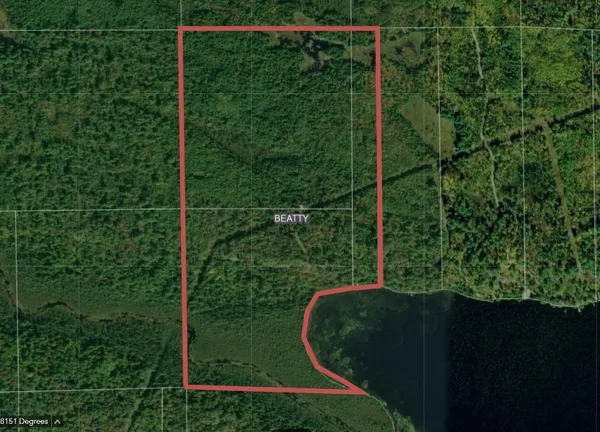 $1,500,000 | 8442 Hwy 24 Cook Mn 55723, Cook, MN 55723