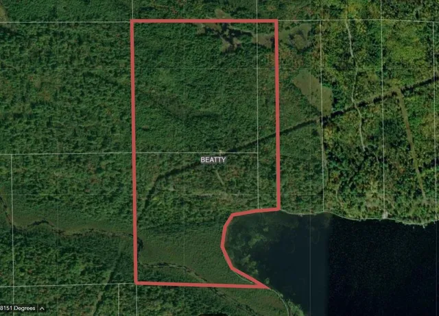 $1,500,000 | 8442 Hwy 24 Cook Mn 55723, Cook, MN 55723