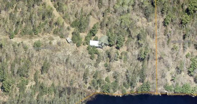 $1,500,000 | 8442 Hwy 24 Cook Mn 55723, Cook, MN 55723