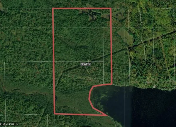 $1,500,000 | 8442 Hwy 24 Cook Mn 55723, Cook, MN 55723