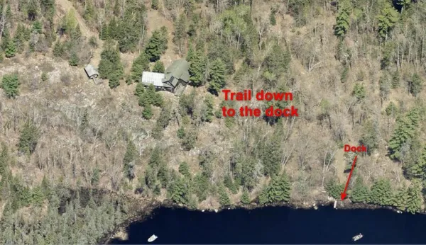 $1,500,000 | 8442 Hwy 24 Cook Mn 55723, Cook, MN 55723