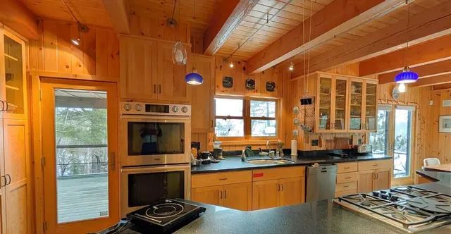 $1,500,000 | 8442 Hwy 24 Cook Mn 55723, Cook, MN 55723