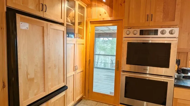 $1,500,000 | 8442 Hwy 24 Cook Mn 55723, Cook, MN 55723