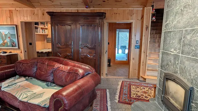 $1,500,000 | 8442 Hwy 24 Cook Mn 55723, Cook, MN 55723