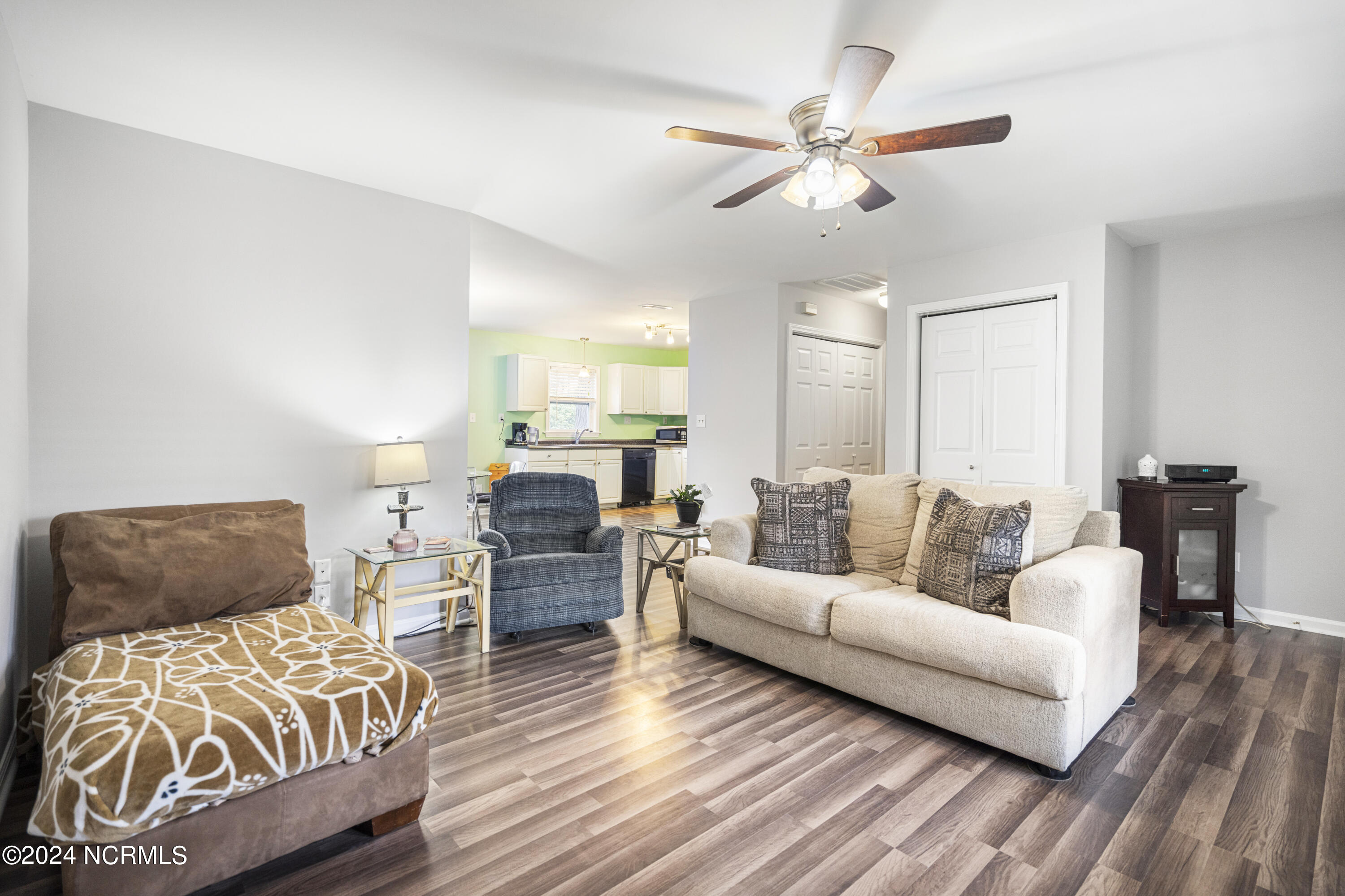 4629 West Gate Road Wilmington, NC 28405 - Photo 10 of 41 DSC07458