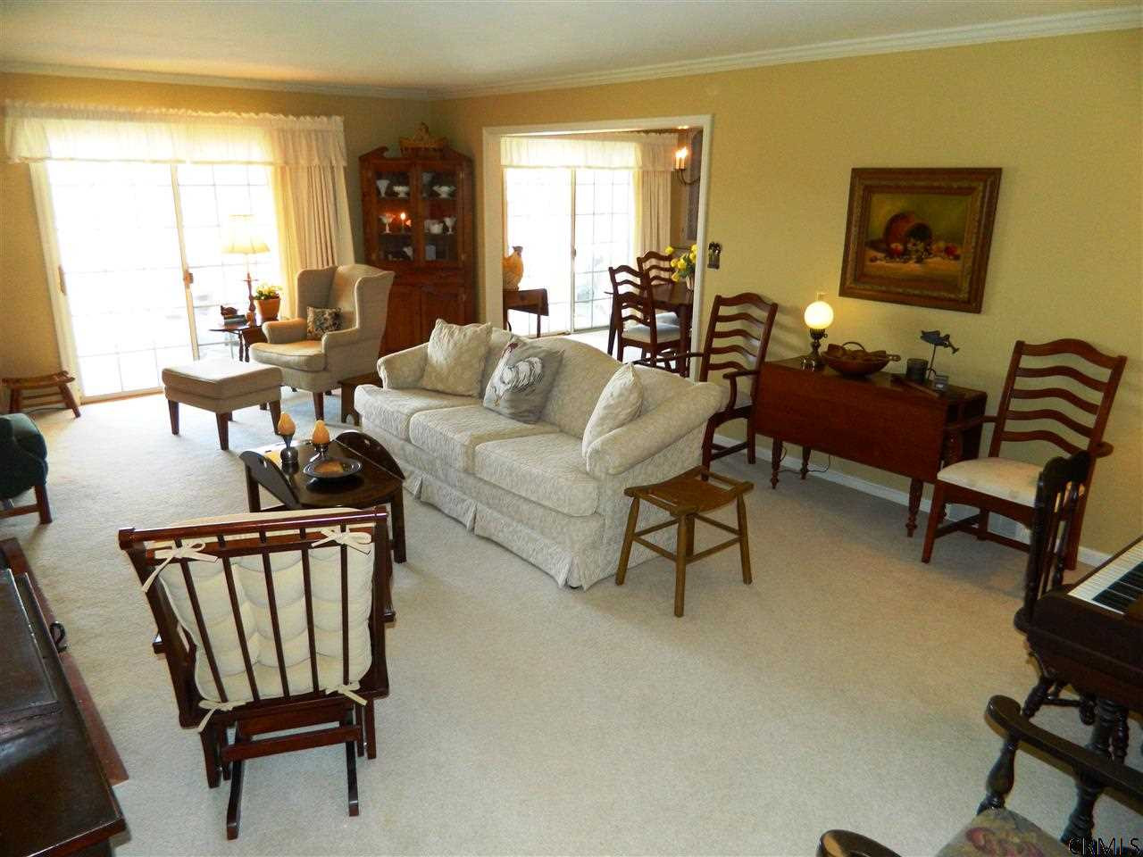 187 Bullock Road New Scotland, NY 12159 - Photo 8 of 25 Photo 8