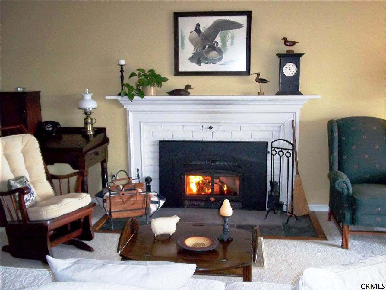 187 Bullock Road New Scotland, NY 12159 - Photo 10 of 25 Photo 10