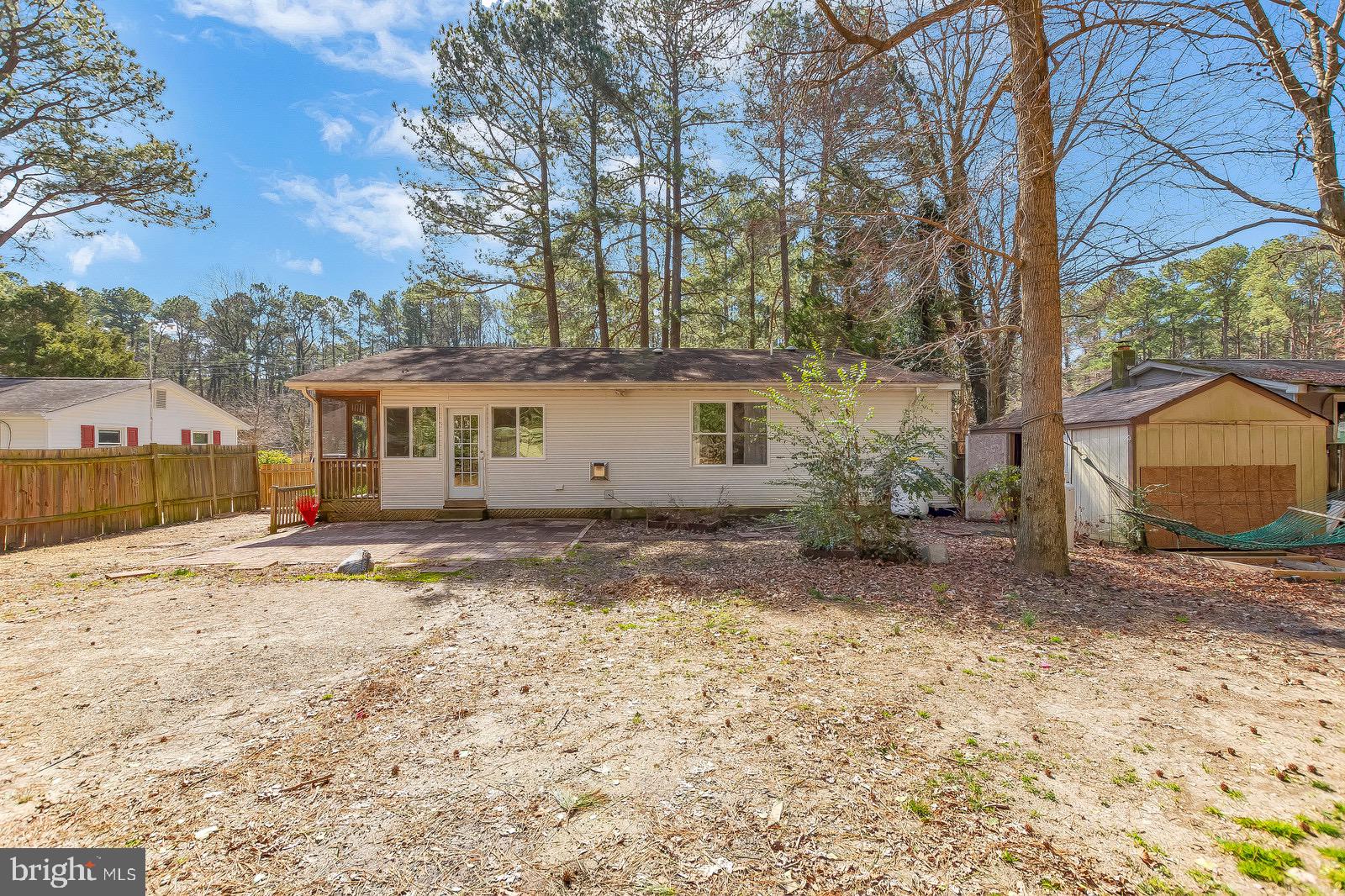 12991 Rousby Hall Road Lusby, MD 20657 - Photo 14 of 32