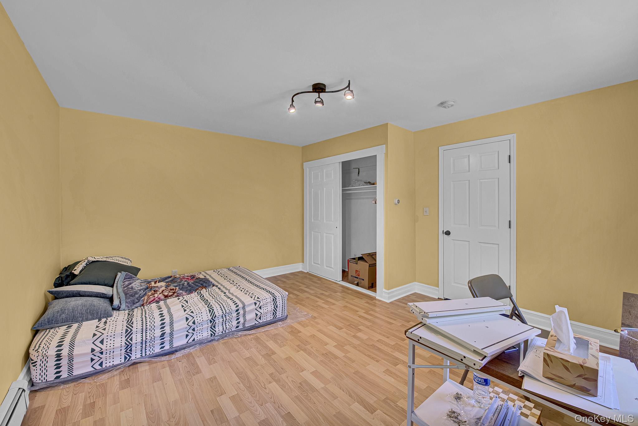 77 South Coleman Road Centereach, NY 11720 - Photo 14 of 28