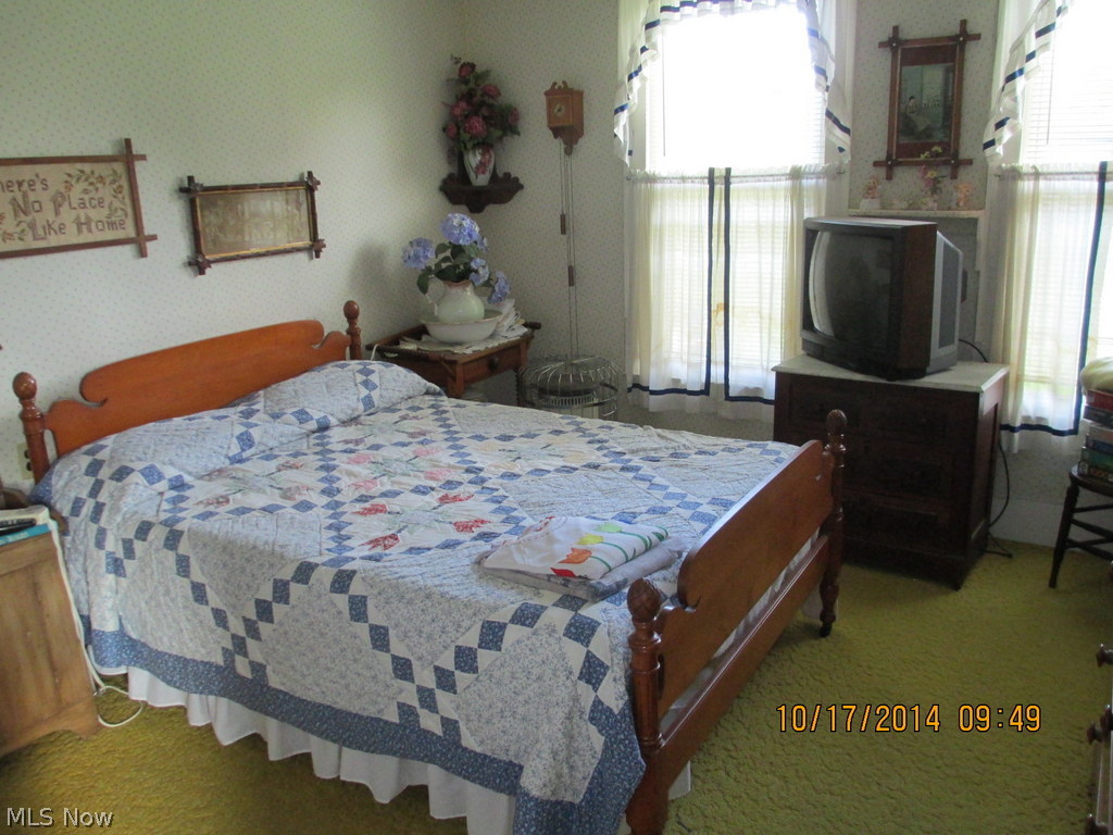 970 Center Road Conneaut, OH 44030 - Photo 6 of 14