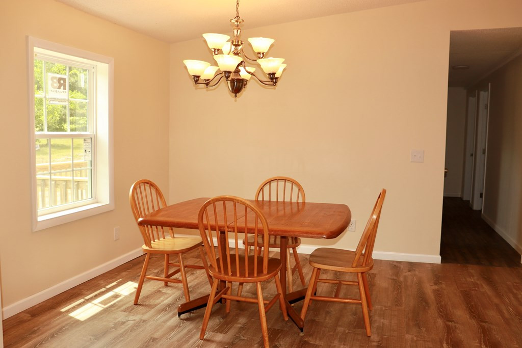 155 Sand Road Morrisonville, NY 12962 - Photo 6 of 21 Gallery Image 6