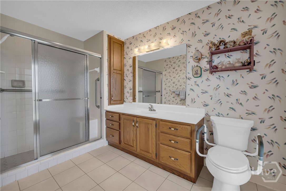 121 Aaron Brown Road Royston, GA 30662 - Photo 33 of 57