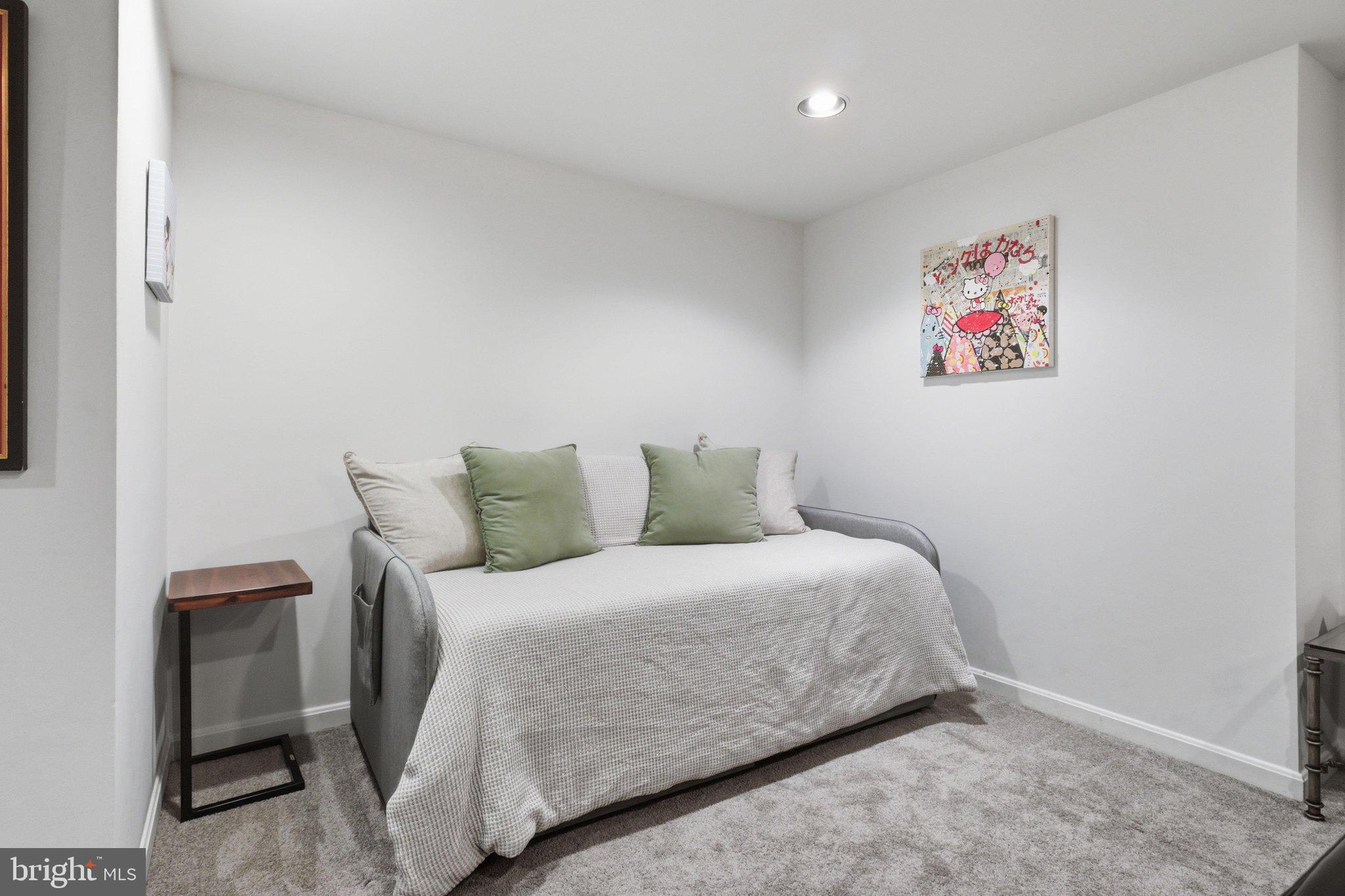 6502 Summerton Way Springfield, VA 22150 - Photo 40 of 57 Gallery Image 40