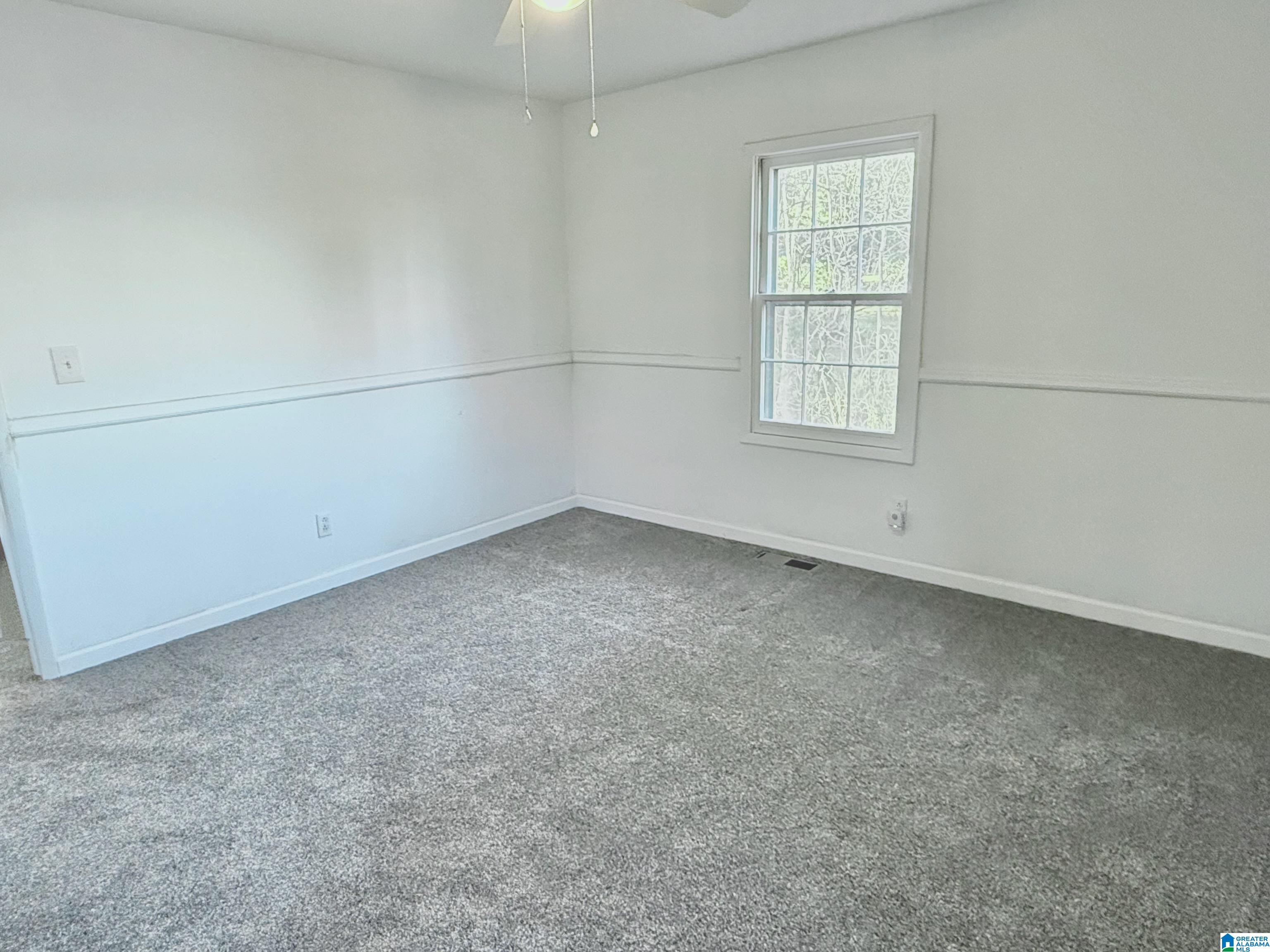 50 Briarcliff Point Rainbow City, AL 35906 - Photo 37 of 63