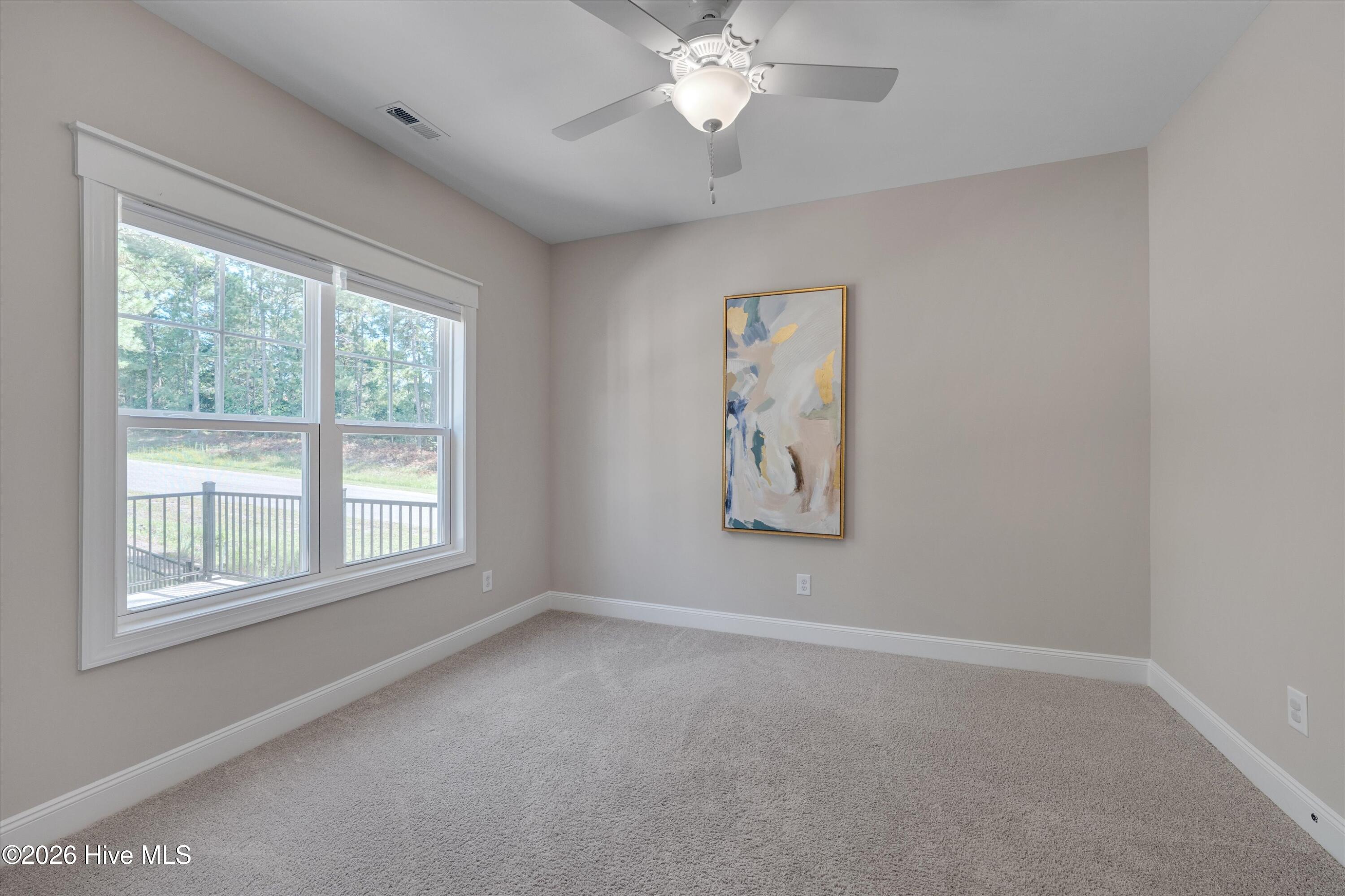 161 Spring Lake Road Pinehurst, NC 28374 - Photo 13 of 28 12-161 Spring Lake Rd-20
