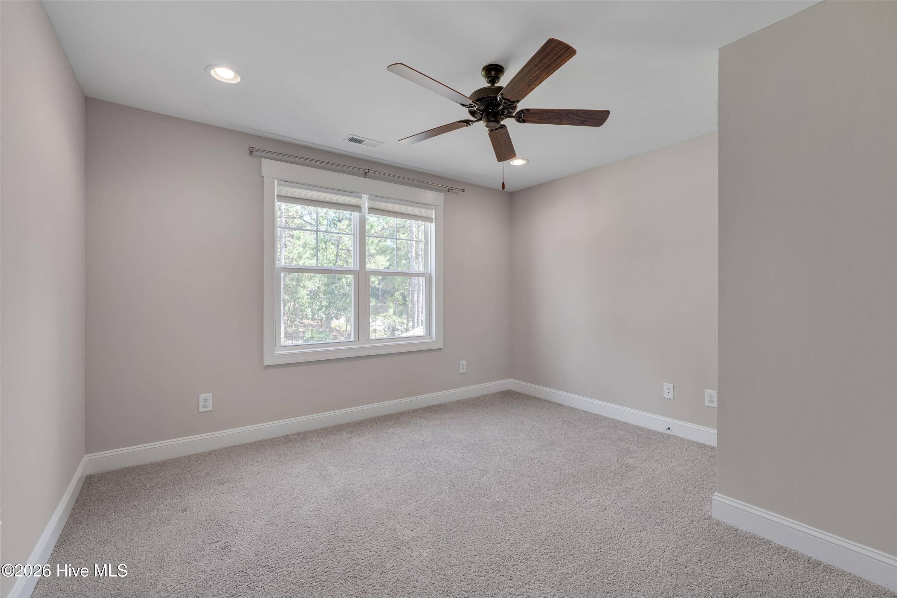 161 Spring Lake Road Pinehurst, NC 28374 - Photo 15 of 28 14-161 Spring Lake Rd-24