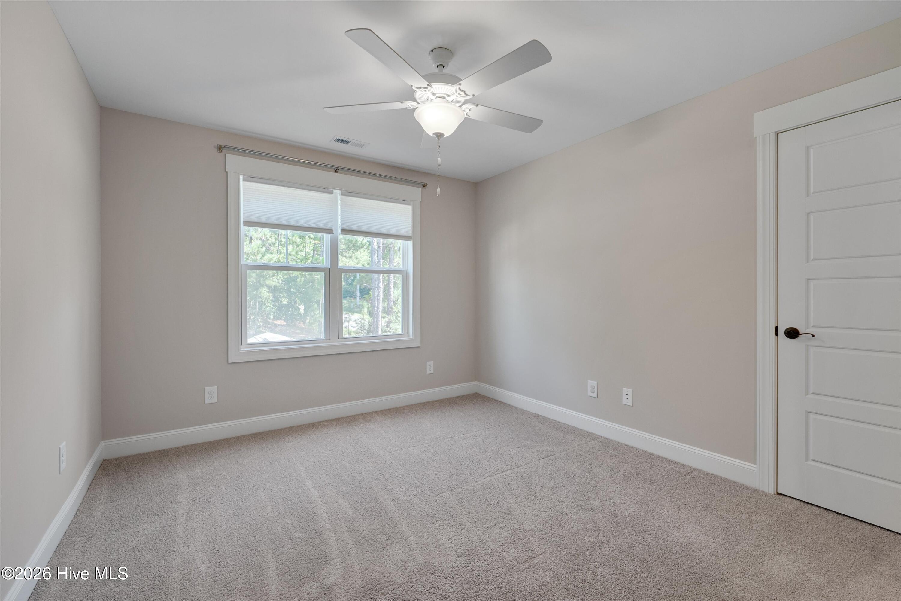 161 Spring Lake Road Pinehurst, NC 28374 - Photo 16 of 28 15-161 Spring Lake Rd-25