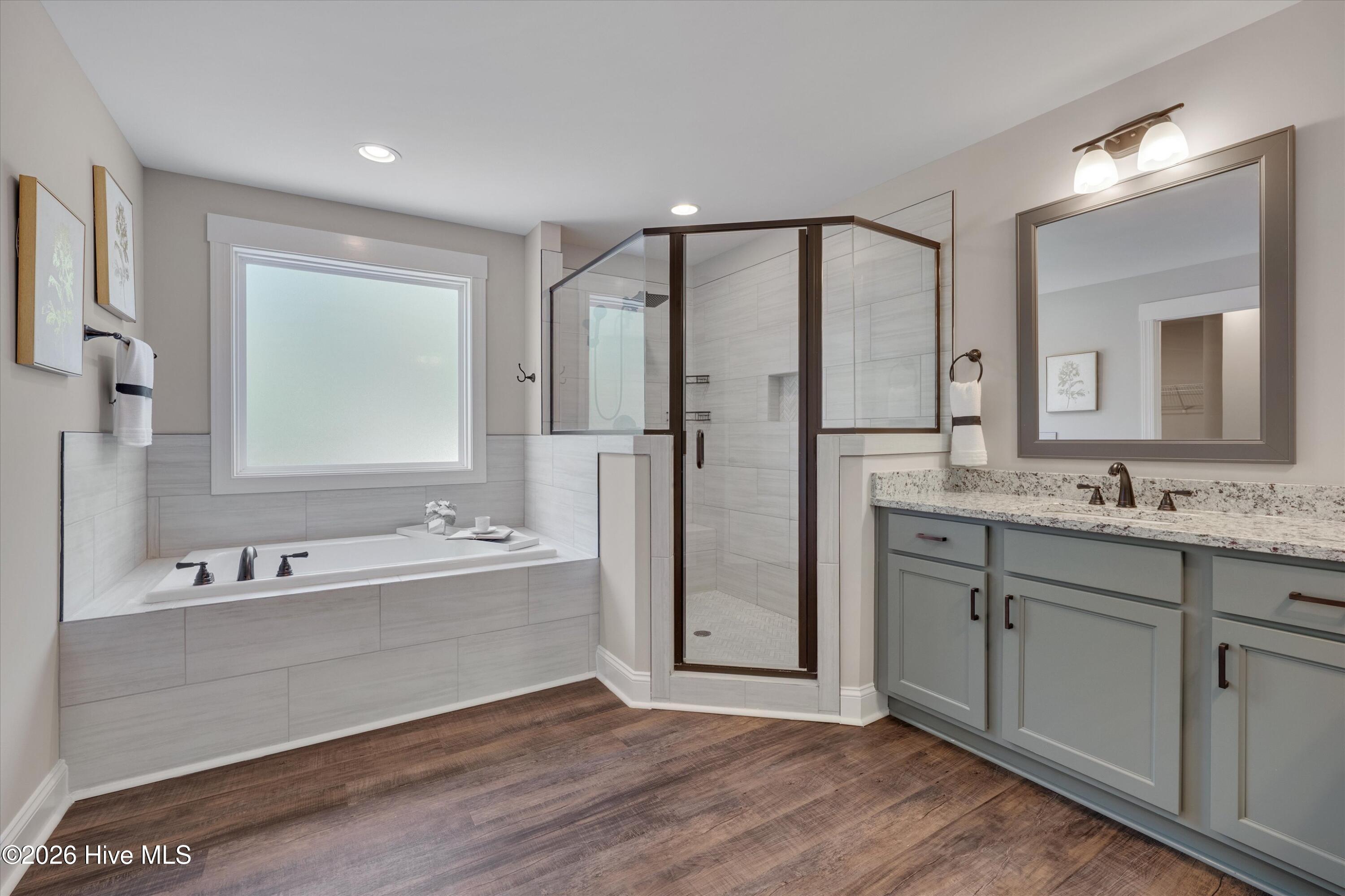 161 Spring Lake Road Pinehurst, NC 28374 - Photo 19 of 28 18-161 Spring Lake Rd-32