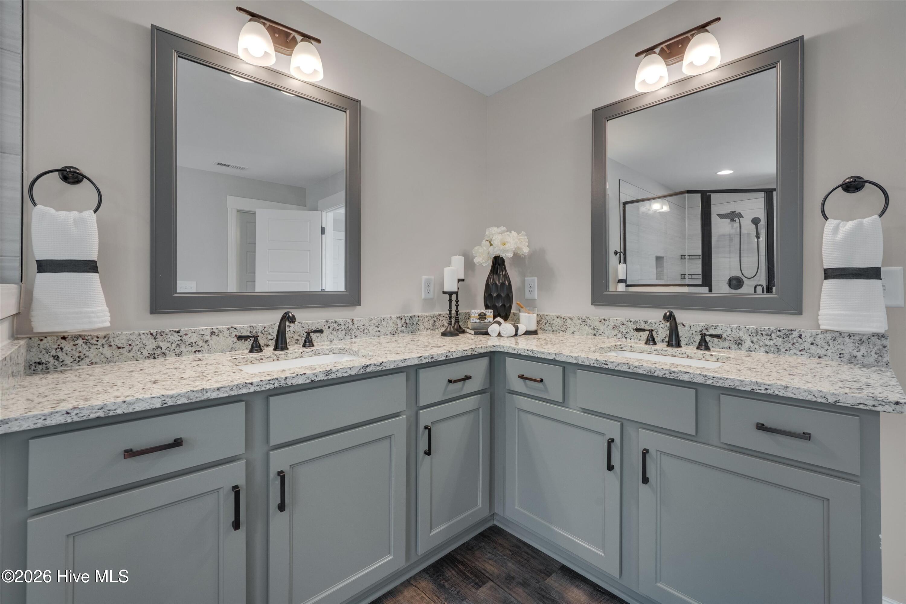 161 Spring Lake Road Pinehurst, NC 28374 - Photo 20 of 28 19-161 Spring Lake Rd-33
