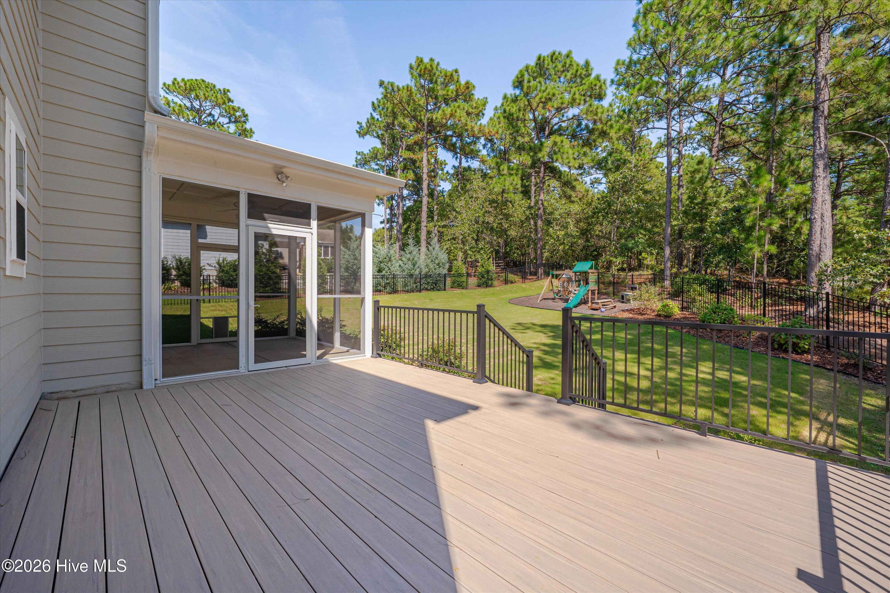161 Spring Lake Road Pinehurst, NC 28374 - Photo 23 of 28 22-161 Spring Lake Rd-38