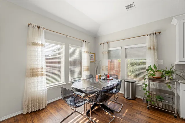 $3,400 | 11218 Puckett River Drive, Cypress, TX 77433