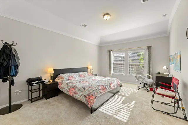 $3,400 | 11218 Puckett River Drive, Cypress, TX 77433