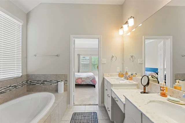 $3,400 | 11218 Puckett River Drive, Cypress, TX 77433