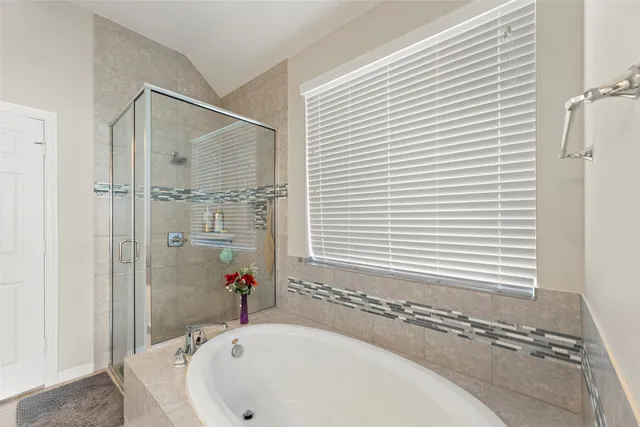 $3,400 | 11218 Puckett River Drive, Cypress, TX 77433