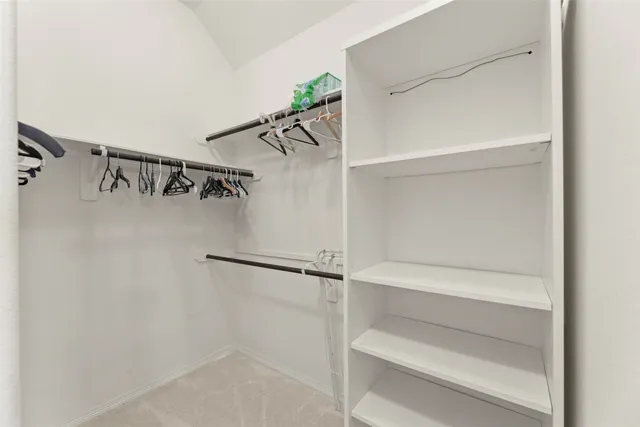 $3,400 | 11218 Puckett River Drive, Cypress, TX 77433