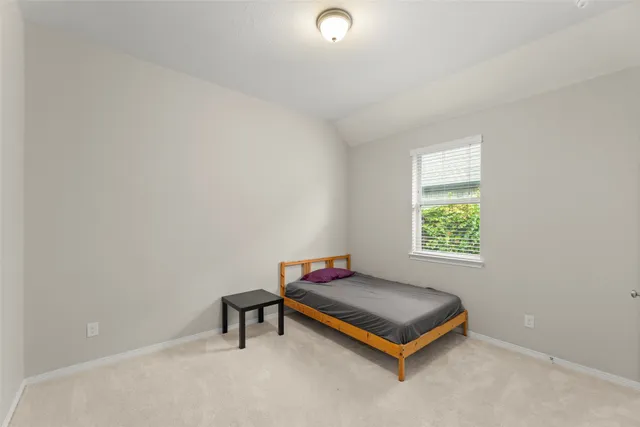 $3,400 | 11218 Puckett River Drive, Cypress, TX 77433