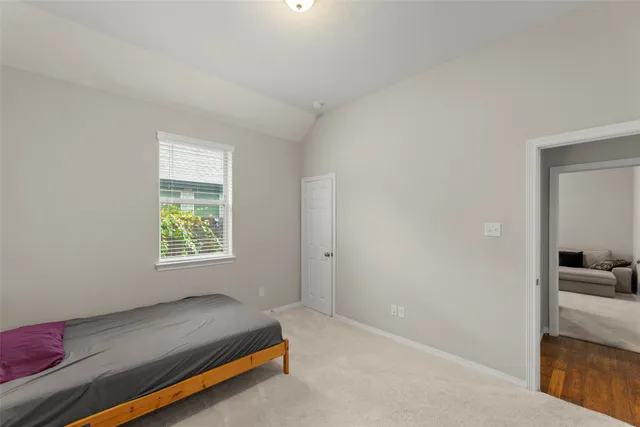 $3,400 | 11218 Puckett River Drive, Cypress, TX 77433