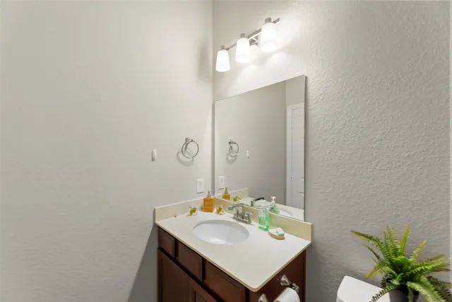 $3,400 | 11218 Puckett River Drive, Cypress, TX 77433