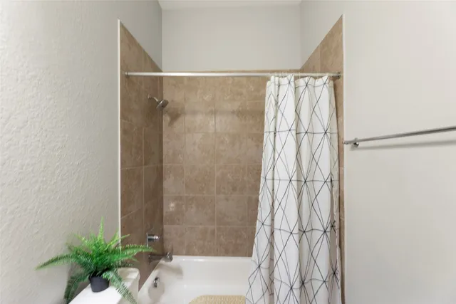 $3,400 | 11218 Puckett River Drive, Cypress, TX 77433