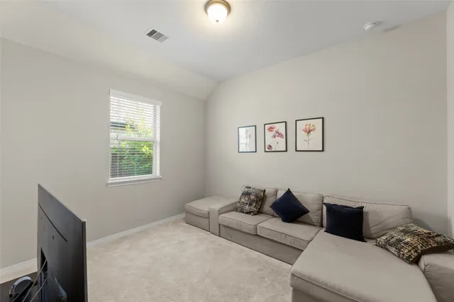 $3,400 | 11218 Puckett River Drive, Cypress, TX 77433