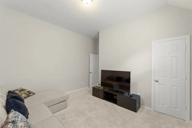 $3,400 | 11218 Puckett River Drive, Cypress, TX 77433