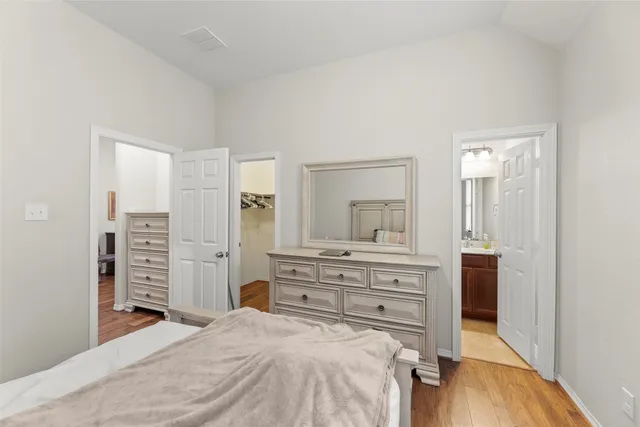 $3,400 | 11218 Puckett River Drive, Cypress, TX 77433