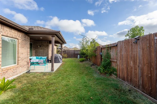 $3,400 | 11218 Puckett River Drive, Cypress, TX 77433