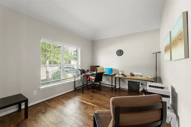 $3,400 | 11218 Puckett River Drive, Cypress, TX 77433