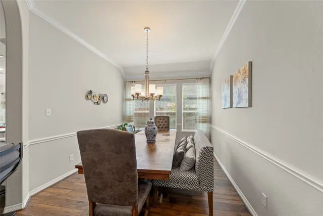 $3,400 | 11218 Puckett River Drive, Cypress, TX 77433