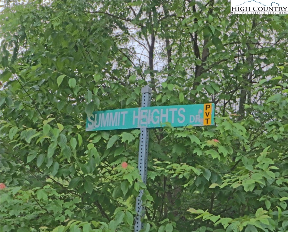 Rhodo, Unit 69 Banner Elk, NC 28604 - Photo 8 of 9