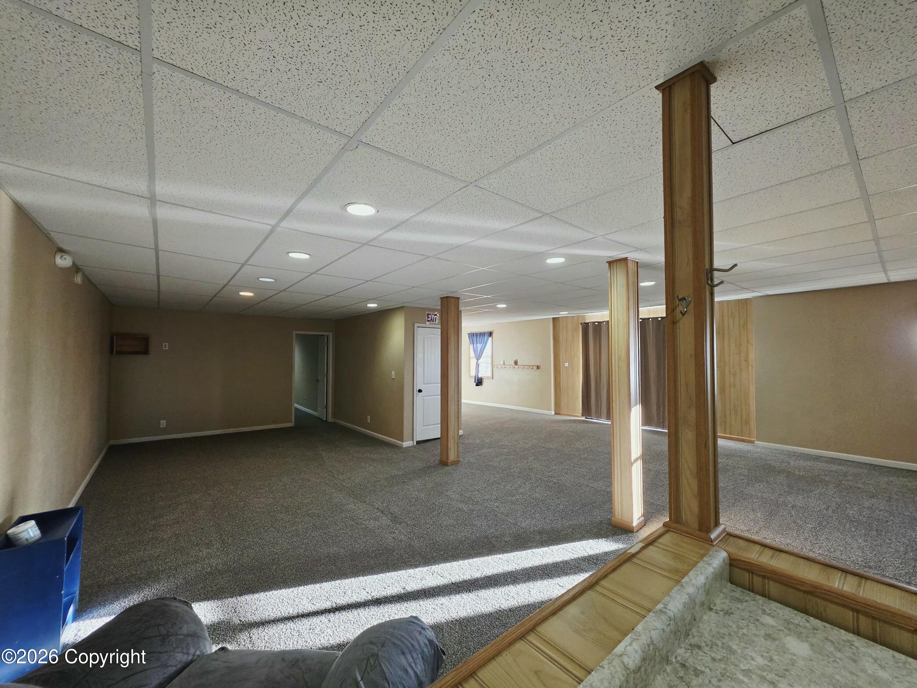 10 Levi Road Wright, WY 82732 - Photo 124 of 127 Gallery Image 124