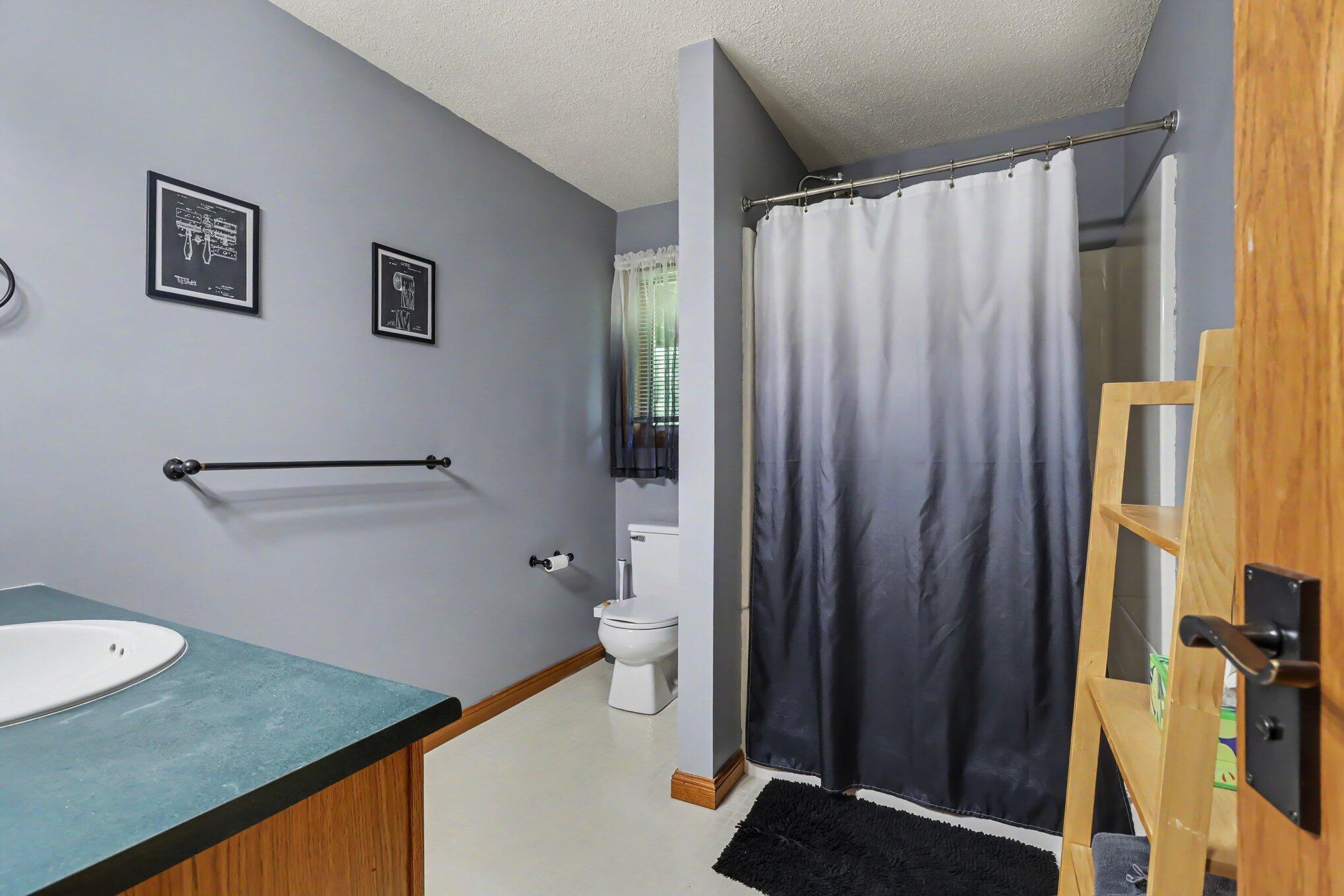 2685 Hunters Point Kalamazoo, MI 49048 - Photo 29 of 34 029_file_2801