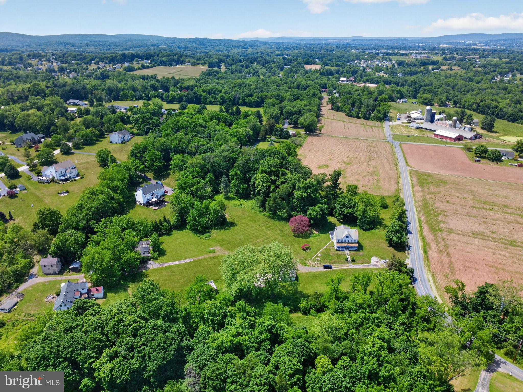 250 Kolb Road Spring City, PA 19475 - Photo 46 of 51