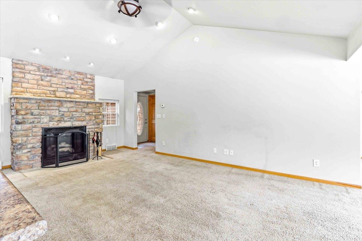 3640 Murwin Circle Wisconsin Rapids, WI 54494 - Photo 10 of 77