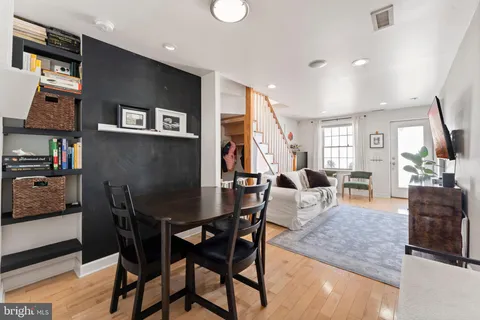 $350,000 | 1304 South Howard Street, Philadelphia, PA 19147