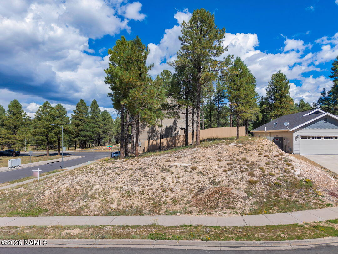 4946 South Topaz Road, Unit 61 Flagstaff, AZ 86005 - Photo 12 of 25 16-web-or-mls-Media.TimberCreekImagery-2