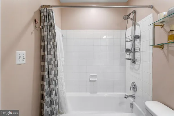 $1,199,000 | 22531 Winding Woods Way, Clarksburg, MD 20871